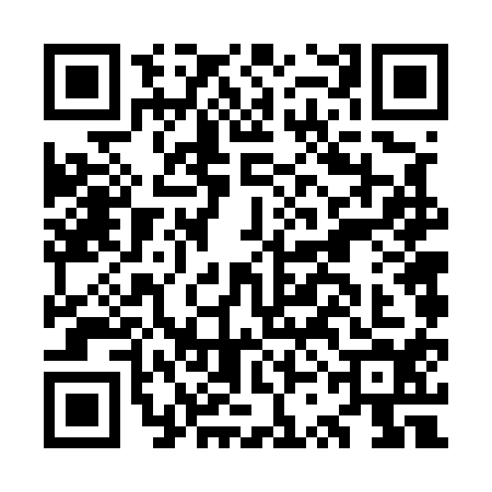 QR code for OSF5140
