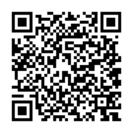 QR code for OSF5737