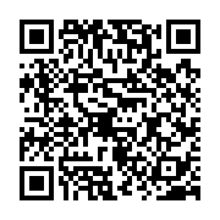 QR code for OSF7394