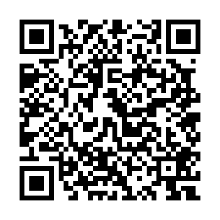QR code for OSG0096