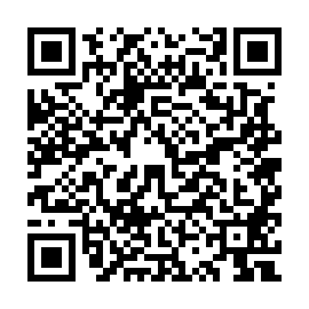 QR code for OSG5885