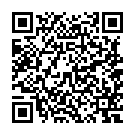 QR code for OSG8971