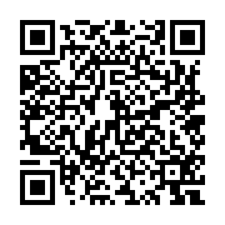 QR code for OSG9167