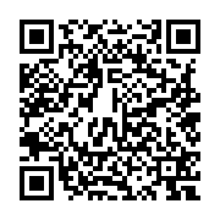 QR code for OSG9210