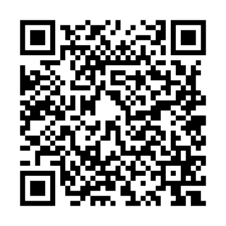 QR code for OSG9653