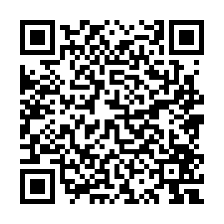 QR code for OSH3475
