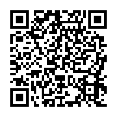 QR code for OSH3591