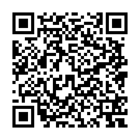 QR code for OSH4209