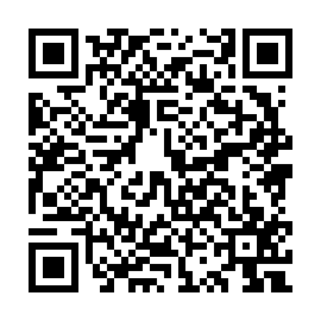QR code for OSH6172
