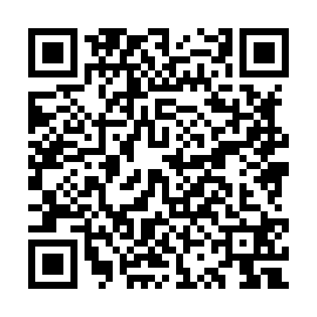 QR code for OSH8209