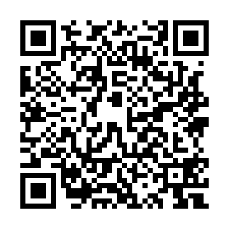 QR code for OSI1185