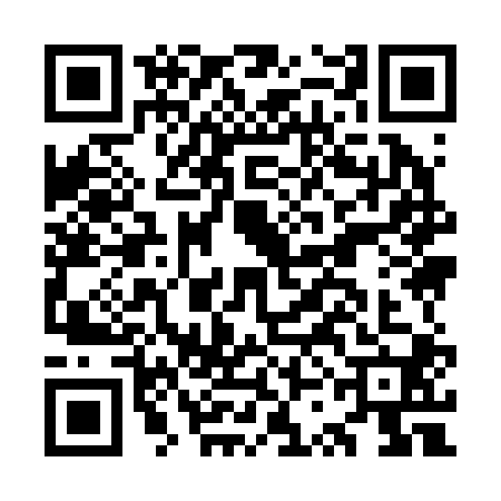 QR code for OSI2007
