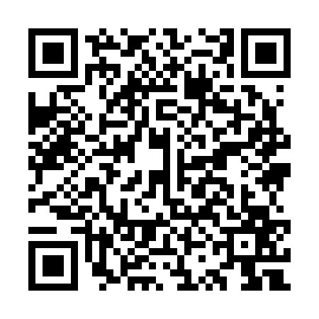 QR code for OSI2671