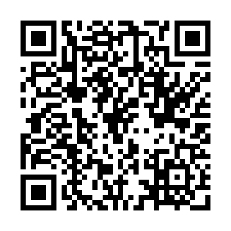 QR code for OSI6240