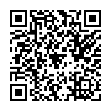 QR code for OSI8117