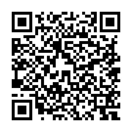 QR code for OSJ9528