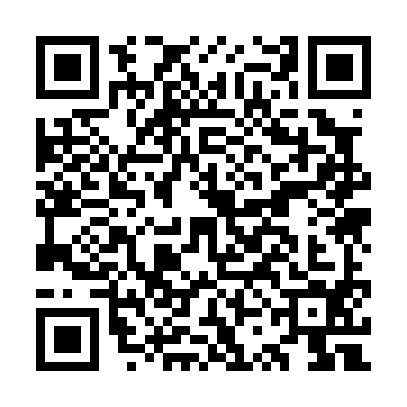 QR code for OSK0943