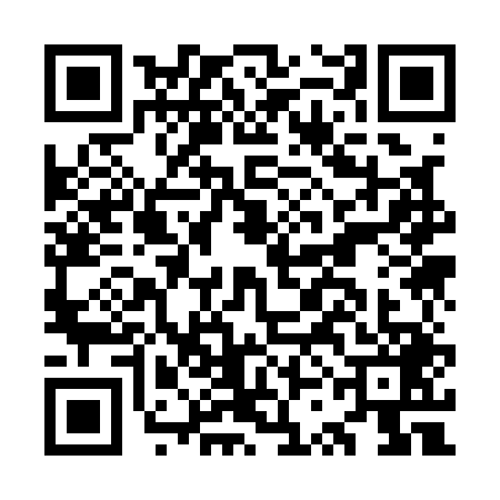 QR code for OSK1498