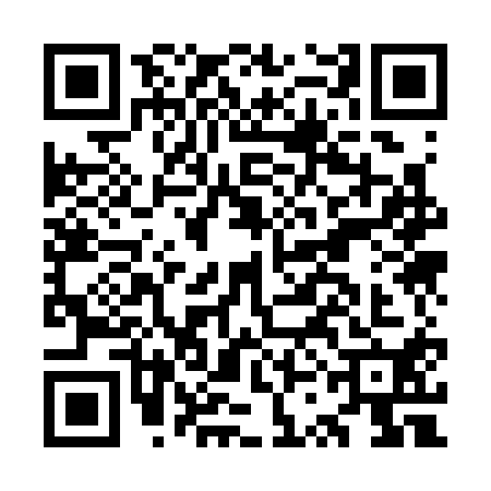 QR code for OSK3100