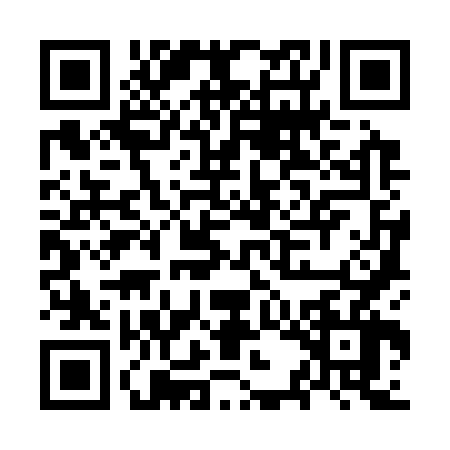QR code for OSK3668