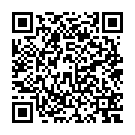 QR code for OSK6211
