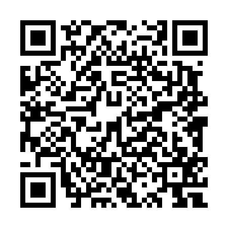 QR code for OSL4175