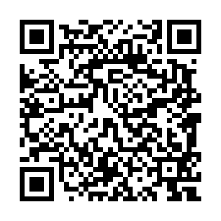 QR code for OSL4935