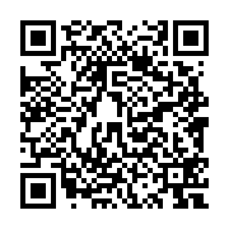 QR code for OSL7193