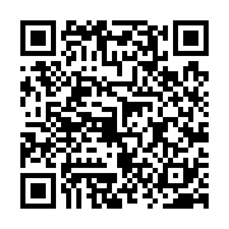 QR code for OSL7318