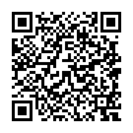 QR code for OSM0911