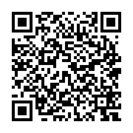 QR code for OSM2695