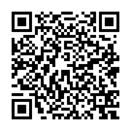 QR code for OSM7350