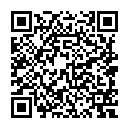 QR code for OSM9943