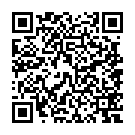 QR code for OSN0594
