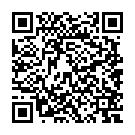 QR code for OSN4031