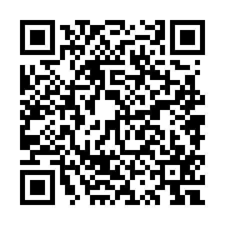 QR code for OSN7170