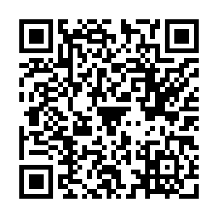 QR code for OSN8843