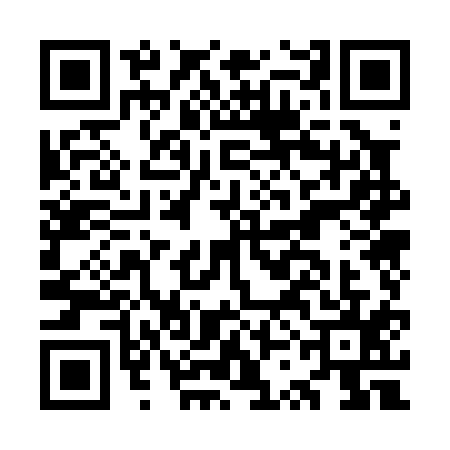 QR code for OSO0156