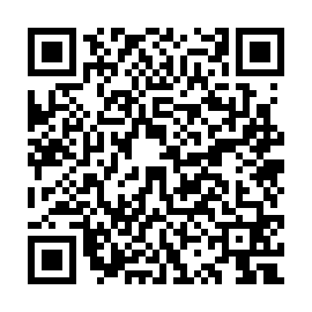 QR code for OSO3605
