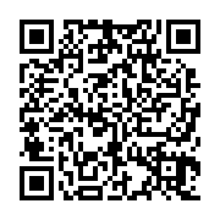 QR code for OSP2250