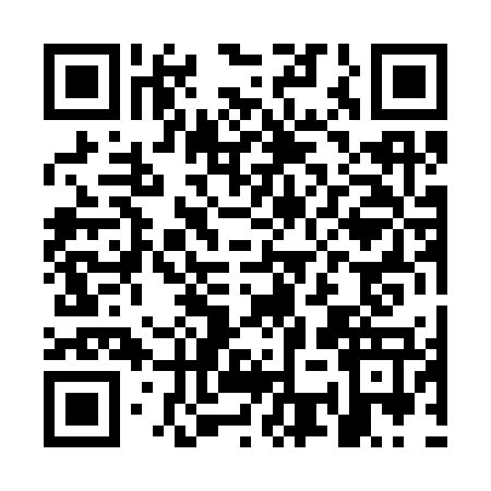 QR code for OSP3778