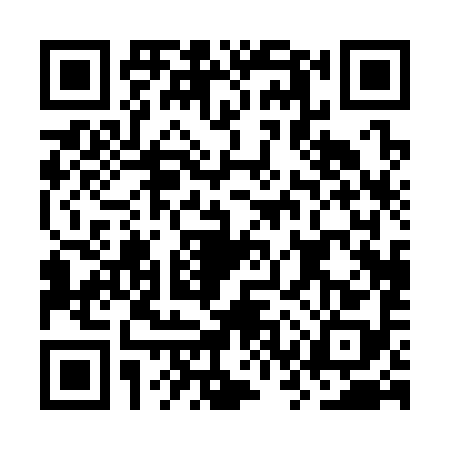 QR code for OSP3986