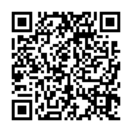 QR code for OSP6071