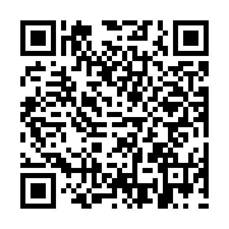 QR code for OSP7749