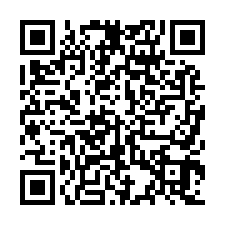 QR code for OSP9419