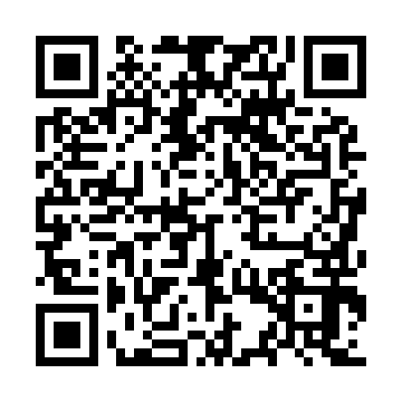 QR code for OSP9921