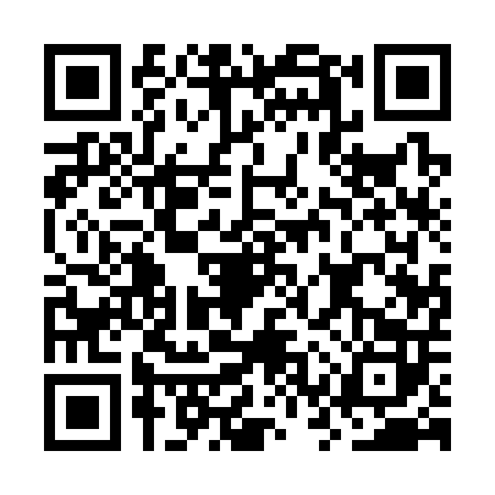 QR code for OSQ3025
