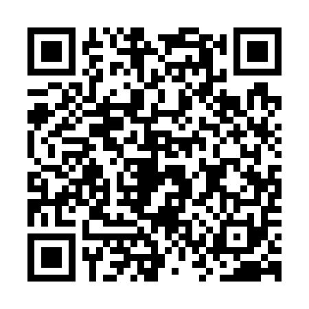 QR code for OSQ7518