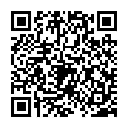QR code for OSR2128
