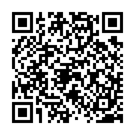 QR code for OSR6576